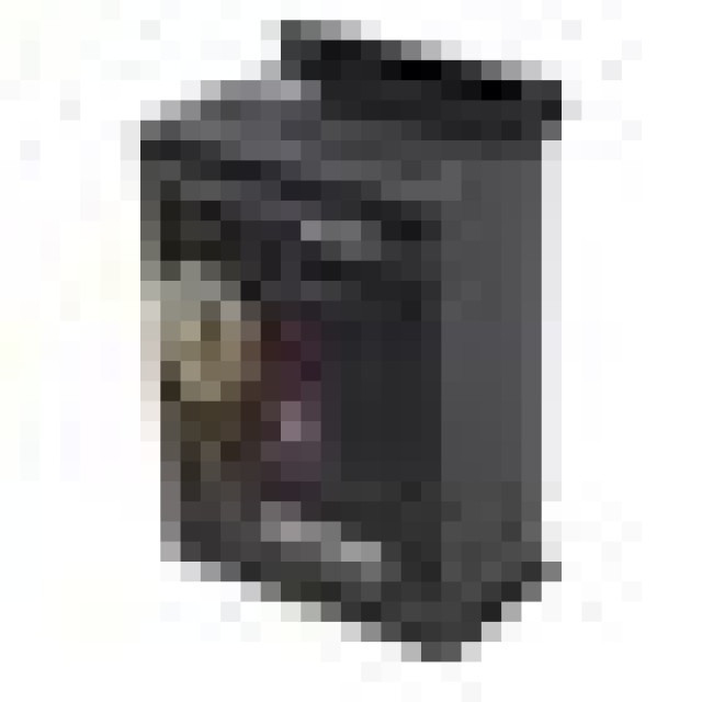 Huter 400GS
