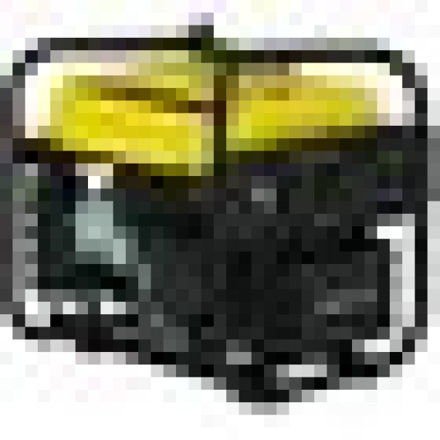 Huter DN2700i