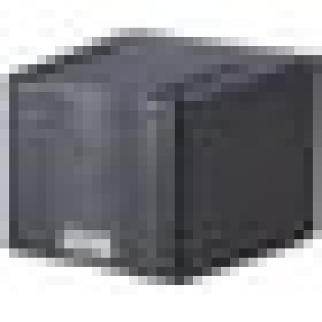Powercom TCA-3000