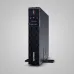ИБП CyberPower PR2200ERTXL2U, 2200 ВА / 2200 Вт ИБП CyberPower PR2200ERTXL2U, 2200 ВА / 2200 Вт