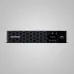 ИБП CyberPower PR2200ERTXL2U, 2200 ВА / 2200 Вт ИБП CyberPower PR2200ERTXL2U, 2200 ВА / 2200 Вт