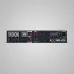 ИБП CyberPower PR2200ERTXL2U, 2200 ВА / 2200 Вт ИБП CyberPower PR2200ERTXL2U, 2200 ВА / 2200 Вт