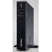 ИБП CyberPower PR2200ERTXL2UA, 2200 ВА / 2200 Вт ИБП CyberPower PR2200ERTXL2UA, 2200 ВА / 2200 Вт