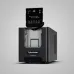 ИБП CyberPower PR750ELCD, 750 ВА / 675 Вт ИБП CyberPower PR750ELCD, 750 ВА / 675 Вт