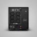 ИБП CyberPower PR750ELCD, 750 ВА / 675 Вт ИБП CyberPower PR750ELCD, 750 ВА / 675 Вт
