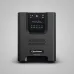 ИБП CyberPower PR1000ELCD, 1000 ВА / 900 Вт ИБП CyberPower PR1000ELCD, 1000 ВА / 900 Вт
