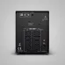 ИБП CyberPower PR1000ELCD, 1000 ВА / 900 Вт ИБП CyberPower PR1000ELCD, 1000 ВА / 900 Вт