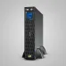 ИБП CyberPower PR3000ELCDRT2U, 3000 ВА / 2700 Вт ИБП CyberPower PR3000ELCDRT2U, 3000 ВА / 2700 Вт