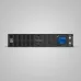 ИБП CyberPower PR3000ELCDRT2U, 3000 ВА / 2700 Вт ИБП CyberPower PR3000ELCDRT2U, 3000 ВА / 2700 Вт