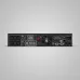 ИБП CyberPower PR3000ELCDRT2U, 3000 ВА / 2700 Вт ИБП CyberPower PR3000ELCDRT2U, 3000 ВА / 2700 Вт