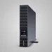 ИБП CyberPower OLS2000ERT2U, 2000 ВА / 1800 Вт ИБП CyberPower OLS2000ERT2U, 2000 ВА / 1800 Вт