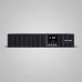 ИБП CyberPower OLS2000ERT2U, 2000 ВА / 1800 Вт ИБП CyberPower OLS2000ERT2U, 2000 ВА / 1800 Вт