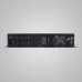 ИБП CyberPower OLS2000ERT2U, 2000 ВА / 1800 Вт ИБП CyberPower OLS2000ERT2U, 2000 ВА / 1800 Вт