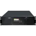 ИБП Powercom VGD-II-15K33RM, 15000 ВА / 15000 Вт ИБП Powercom VGD-II-15K33RM, 15000 ВА / 15000 Вт