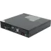ИБП Powercom SNT-1000, 1000 ВА / 1000 Вт ИБП Powercom SNT-1000, 1000 ВА / 1000 Вт