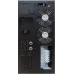 Источник бесперебойного питания Powercom Macan MAC-10K, 10000 ВА / 10000 Вт Источник бесперебойного питания Powercom Macan MAC-10K, 10000 ВА / 10000 Вт
