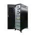 ИБП Powercom VGD-II-20K33, 20000 ВА / 20000 Вт ИБП Powercom VGD-II-20K33, 20000 ВА / 20000 Вт