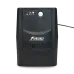 Источник бесперебойного питания POWERMAN Back Pro 650I Plus, 650 ВА / 360 Вт Источник бесперебойного питания POWERMAN Back Pro 650I Plus, 650 ВА / 360 Вт