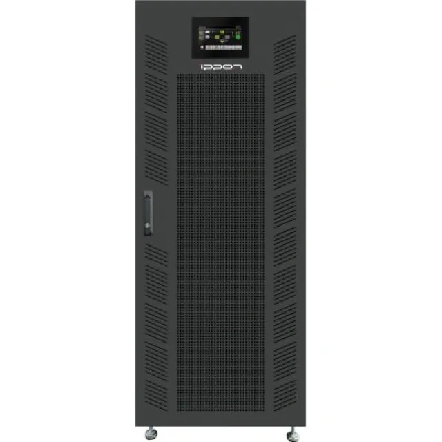 Силовой модуль Ippon Innova RT II 33 Power module (1541088)