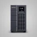 ИБП CyberPower OLS2000E, 2000 ВА / 1800 Вт ИБП CyberPower OLS2000E, 2000 ВА / 1800 Вт