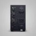 ИБП CyberPower OLS2000E, 2000 ВА / 1800 Вт ИБП CyberPower OLS2000E, 2000 ВА / 1800 Вт