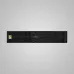 Батарейный модуль CyberPower BPE48V75ART2U, 48 В, 2U