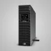ИБП CyberPower OL6KERT3UPM, 6000 ВА / 6000 Вт, без аккумуляторов ИБП CyberPower OL6KERT3UPM, 6000 ВА / 6000 Вт, без аккумуляторов