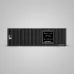 ИБП CyberPower OL6KERT3UPM, 6000 ВА / 6000 Вт, без аккумуляторов ИБП CyberPower OL6KERT3UPM, 6000 ВА / 6000 Вт, без аккумуляторов