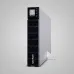ИБП CyberPower OL5KERTHD, 5000 ВА / 5000 Вт ИБП CyberPower OL5KERTHD, 5000 ВА / 5000 Вт