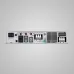 ИБП CyberPower OL5KERTHD, 5000 ВА / 5000 Вт ИБП CyberPower OL5KERTHD, 5000 ВА / 5000 Вт