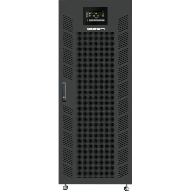 Системный шкаф Ippon Innova RT II 33 Cabinet (1541100)