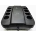 Источник бесперебойного питания Powercom Spider SPD-850U, 850 ВА / 510 Вт Источник бесперебойного питания Powercom Spider SPD-850U, 850 ВА / 510 Вт