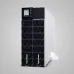 ИБП CyberPower OL8KERTHD, 8000 ВА / 8000 Вт ИБП CyberPower OL8KERTHD, 8000 ВА / 8000 Вт