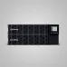 ИБП CyberPower OL8KERTHD, 8000 ВА / 8000 Вт ИБП CyberPower OL8KERTHD, 8000 ВА / 8000 Вт