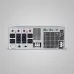 ИБП CyberPower OL8KERTHD, 8000 ВА / 8000 Вт ИБП CyberPower OL8KERTHD, 8000 ВА / 8000 Вт