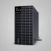 ИБП CyberPower OLS10KERT5U, 10000 ВА / 10000 Вт ИБП CyberPower OLS10KERT5U, 10000 ВА / 10000 Вт