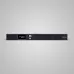 ИБП CyberPower OR1000ERM1U, 1000 ВА / 600 Вт, 1U ИБП CyberPower OR1000ERM1U, 1000 ВА / 600 Вт, 1U