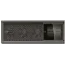 Источник бесперебойного питания Ippon Innova Unity RT 3-3 20K Источник бесперебойного питания Ippon Innova Unity RT 3-3 20K