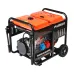PATRIOT GRD 7500 DAW PATRIOT GRD 7500 DAW