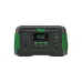 Navitel NS1000 Navitel NS1000