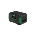Navitel NS1000 Navitel NS1000