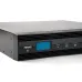Источник бесперебойного питания Бастион SKAT-UPS 3000-RACK-ON-E, 3000 ВА / 2700 Вт Источник бесперебойного питания Бастион SKAT-UPS 3000-RACK-ON-E, 3000 ВА / 2700 Вт