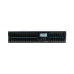 Источник бесперебойного питания SMARTWATT UPS DATA PRO COMBO 2kVA, 2000 ВА / 1800 Вт Источник бесперебойного питания SMARTWATT UPS DATA PRO COMBO 2kVA, 2000 ВА / 1800 Вт