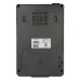 Источник бесперебойного питания POWERMAN Brick 850 Plus, 850 ВА / 480 Вт Источник бесперебойного питания POWERMAN Brick 850 Plus, 850 ВА / 480 Вт