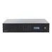 Источник бесперебойного питания Kiper Power Smart 3000 RM IEC, 3000 ВА / 1800 Вт Источник бесперебойного питания Kiper Power Smart 3000 RM IEC, 3000 ВА / 1800 Вт