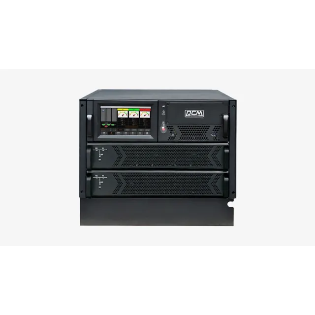 Силовой модуль Powercom VGD-II-PM40M