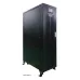 ИБП Powercom VGD-II-10K33-B, 10000 ВА / 10000 Вт ИБП Powercom VGD-II-10K33-B, 10000 ВА / 10000 Вт