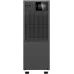 Источник бесперебойного питания Ippon Innova Unity T 3-3 20K (2080025), 20000 ВА / 20000 Вт Источник бесперебойного питания Ippon Innova Unity T 3-3 20K (2080025), 20000 ВА / 20000 Вт