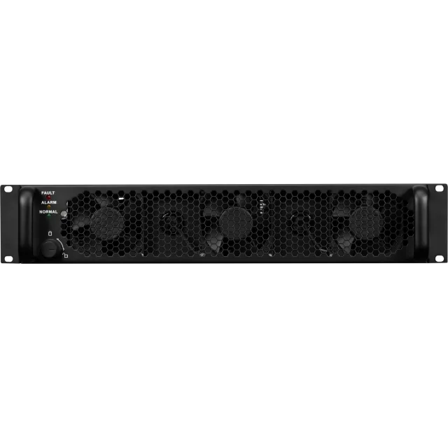 Силовой модуль Ippon Intatum RTM PM 20K