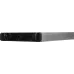 Силовой модуль Ippon Intatum RTM PM 20K Силовой модуль Ippon Intatum RTM PM 20K